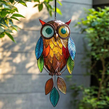 Transform Your Space with Vibrant and Cheerful Lighting
