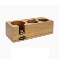 Beech Wood Colour - 5.8 cm (2.28 in)