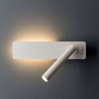 White is the color that is often associated with purity and clarity.