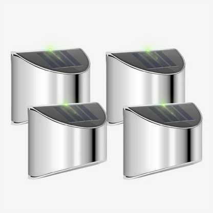 Get 2 Free: LumaFlash – Brighten Nights Instantly Without Wires or Fees