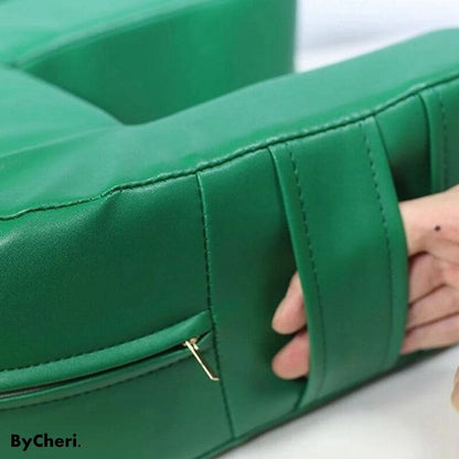 Prevents Painful Pressure Ulcers – CareEase Solution