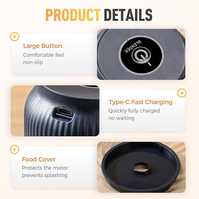 Effortless Chopping Tool for Perfect Cuts in Seconds Every Time