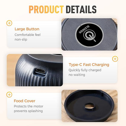 Effortless Chopping Tool for Perfect Cuts in Seconds Every Time