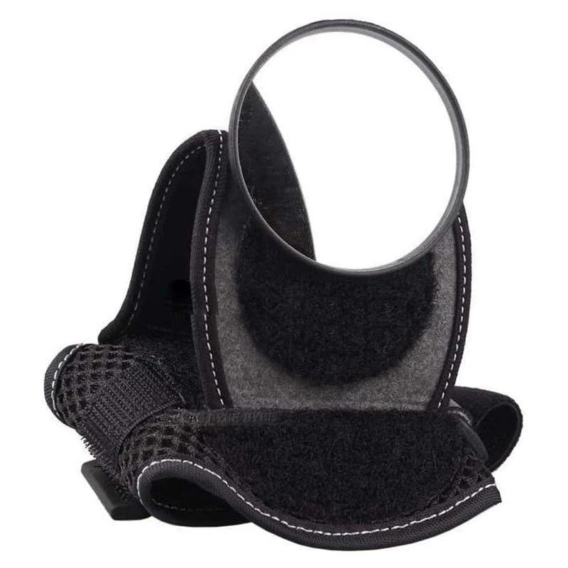 Buy One Get One Free | CycleGuard – Instant Protection for Confident Riding