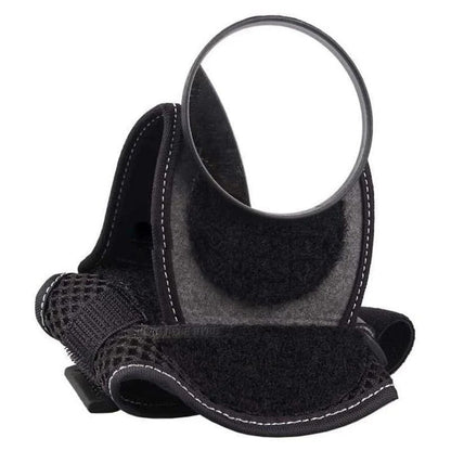 Buy One Get One Free | CycleGuard – Instant Protection for Confident Riding
