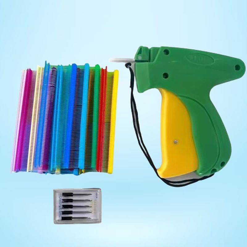 Clothing Repair Tool for Quick and Easy Fixes Anytime, Anywhere