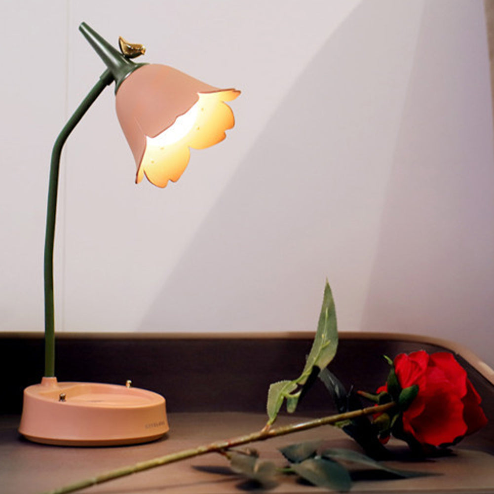 Transform Any Room with Perfect Wireless Lighting
