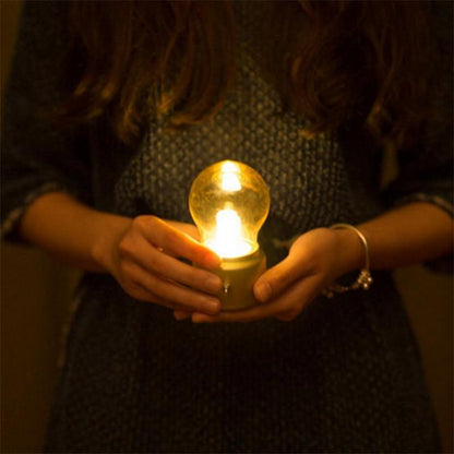 Instantly Brighten Any Room with Vintage Style Lighting