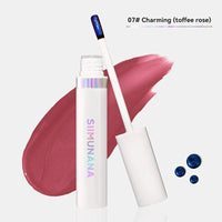 07 #Charming (Toffee-Pink)