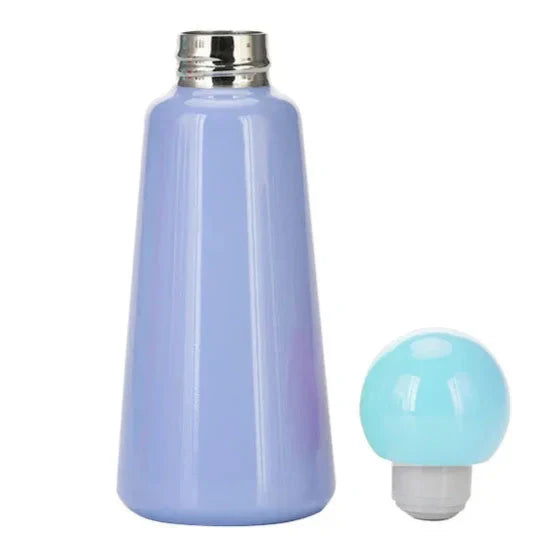 Insulated Everyday Bottle – Keeps Drinks Hot for 12 Hours, Cold for 24 Hours
