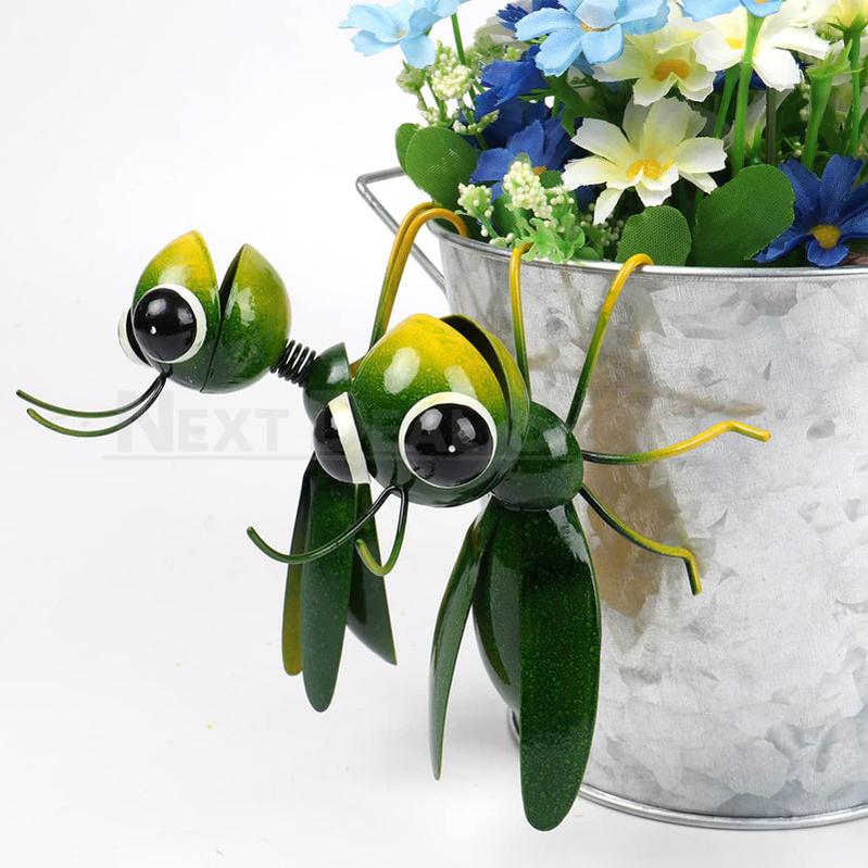 Get 1 Free | Eco-Friendly Garden Transformation for Vibrant Charm