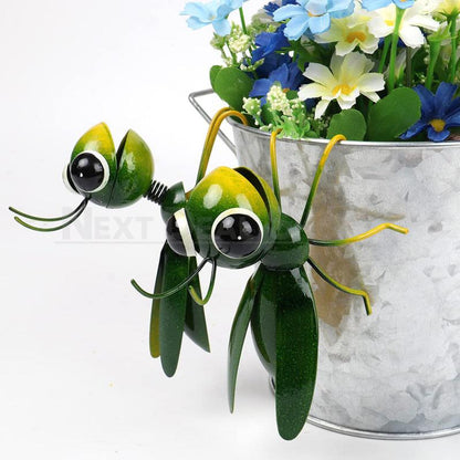 Get 1 Free | Eco-Friendly Garden Transformation for Vibrant Charm