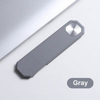 Light Gray