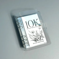 10k
