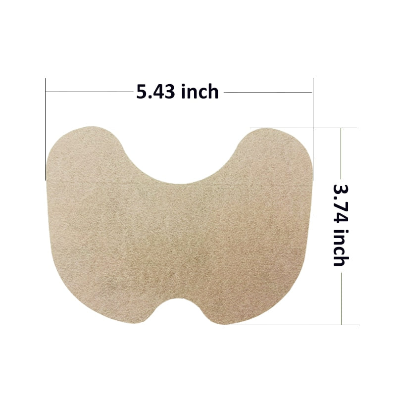 Swift Relief Knee Pain Solution Set