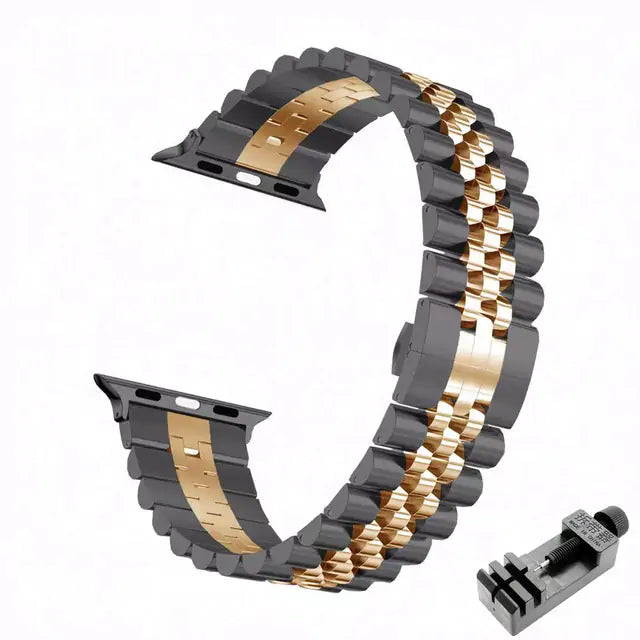 Bracelet Compatible with Apple Watch