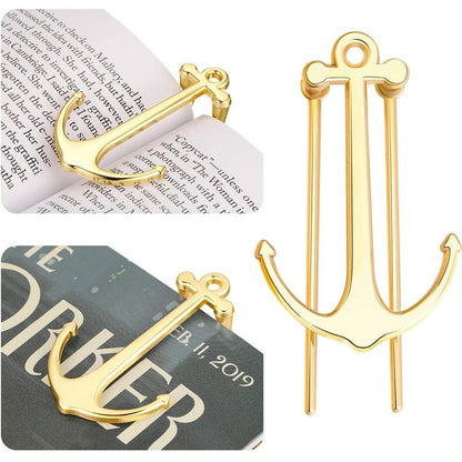 Sealant for Anchors - Taalita