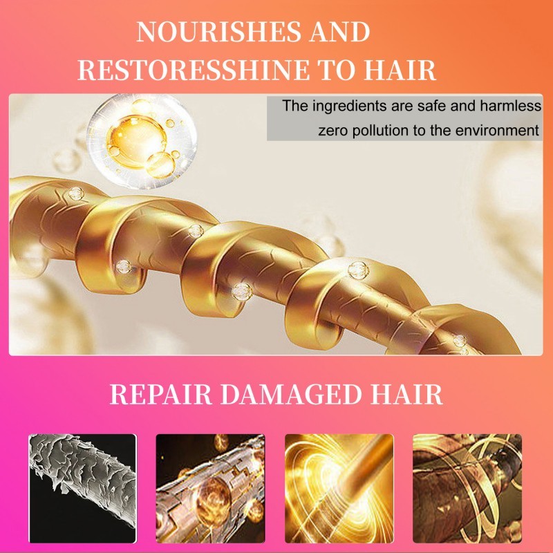 Revitalize Hair Growth Elixir for Lush Locks