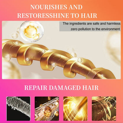 Revitalize Hair Growth Elixir for Lush Locks