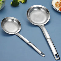 9*27cm/3.5*10.6in【small】