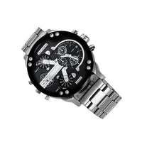 zilver7313
