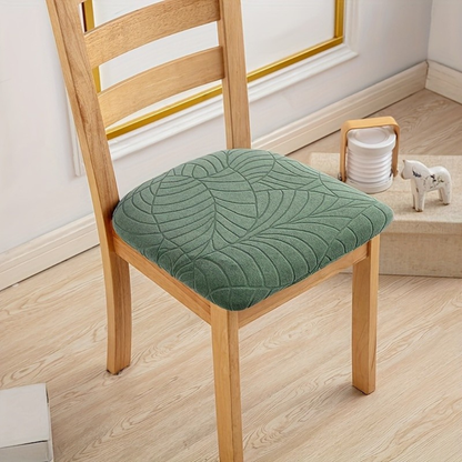 Instant Chair Covers for Contemporary Home Decor