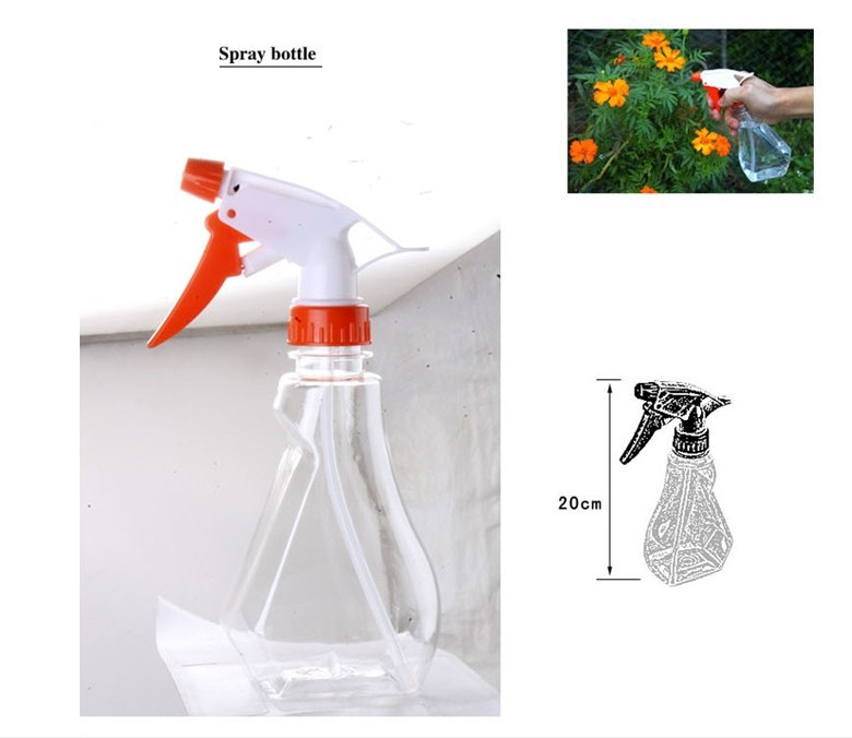 Complete Garden Tool Set with Storage Bag for Effortless Gardening
