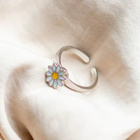 Daisy