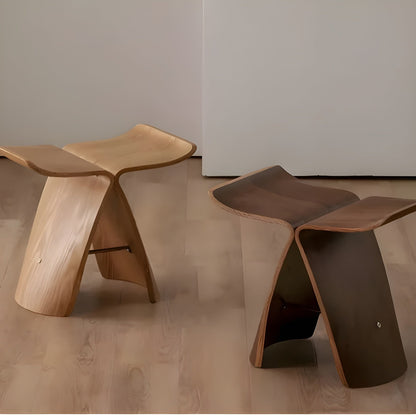 Artisan Craft Wooden Bench – Your Ideal Rustic Seating