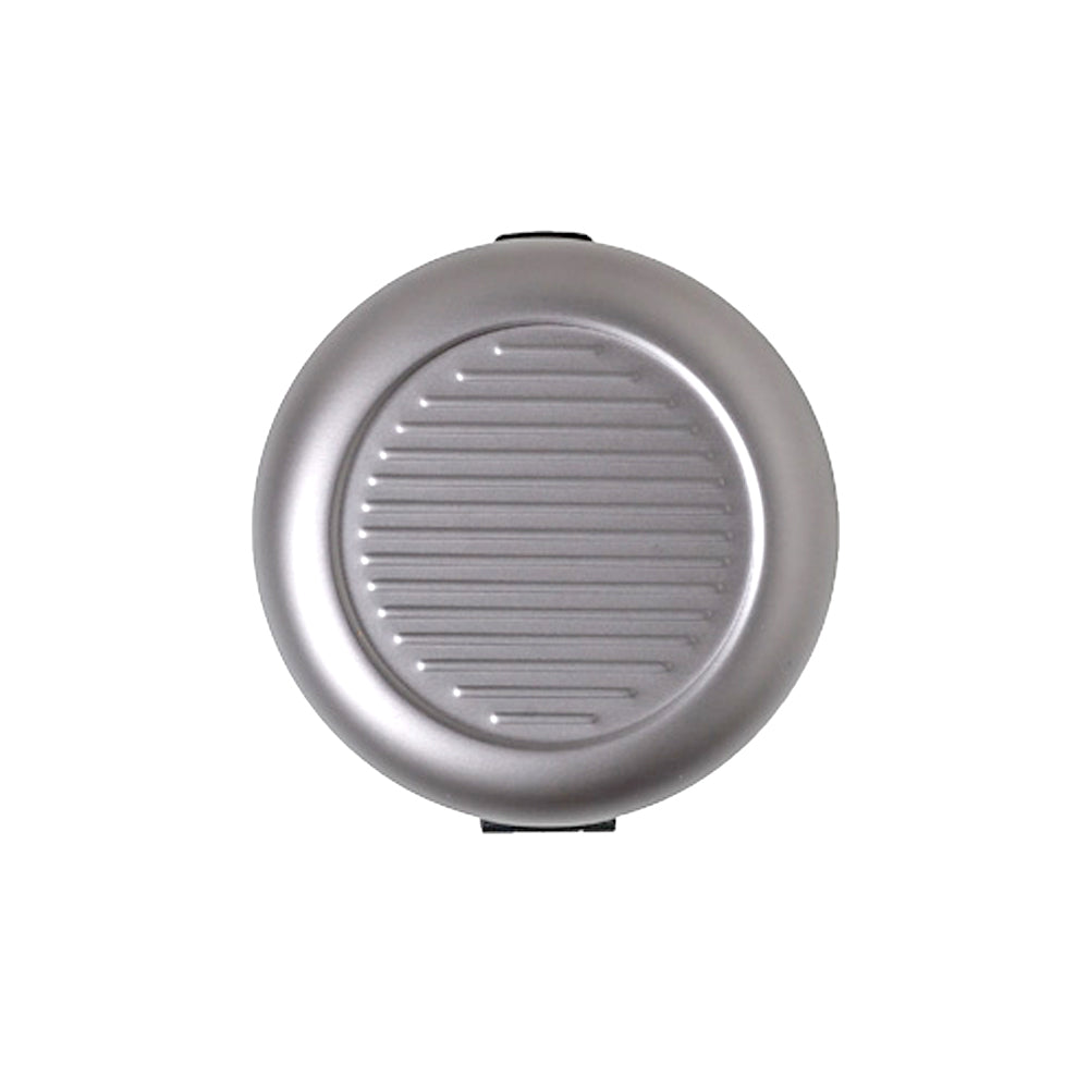 Distributor of Aluminum Alloy Components - Available in 12 Colours