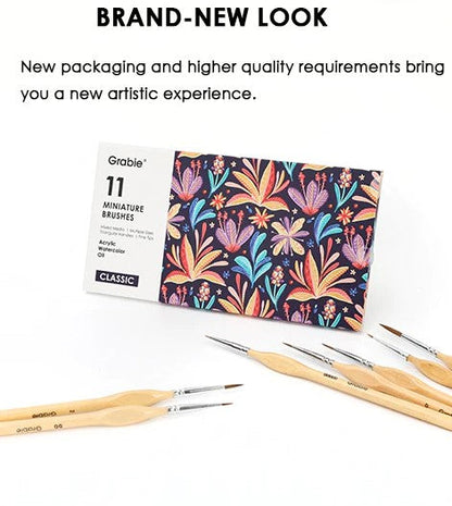 Precision Tool for Accurate and Fine Lines