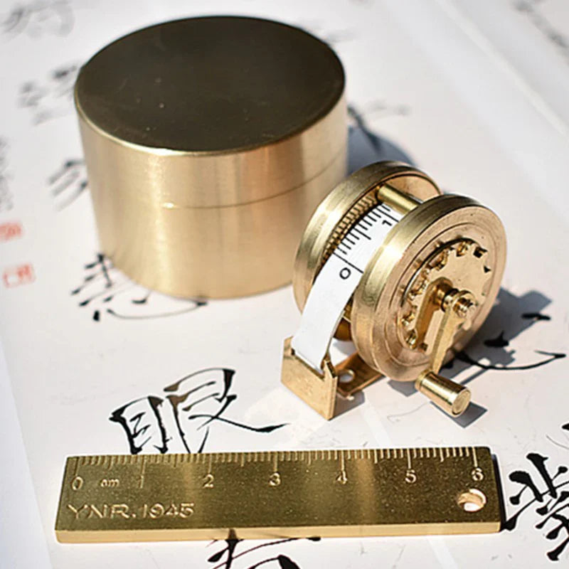 Precision Measuring Tool for Accurate Results Every Time