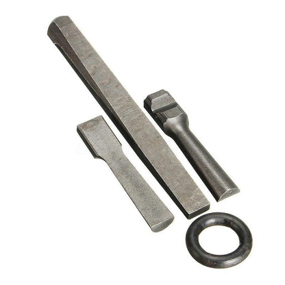 Industrial Grade 16 Wedge Stone Splitting Tool