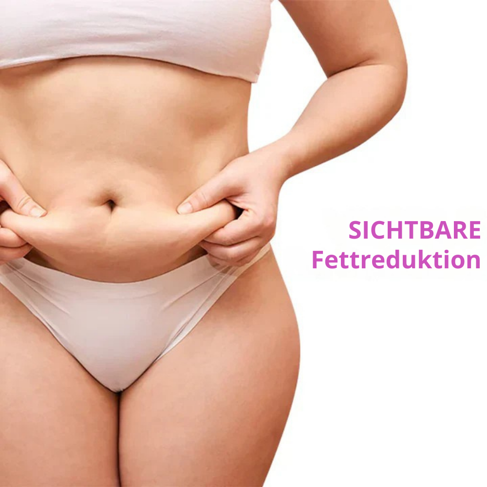 Slimming and Shaping Device for Body Contouring