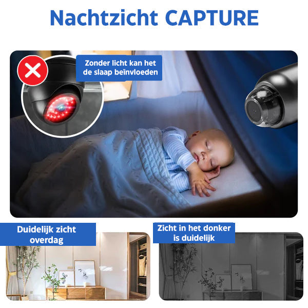 Full HD Mini Camera