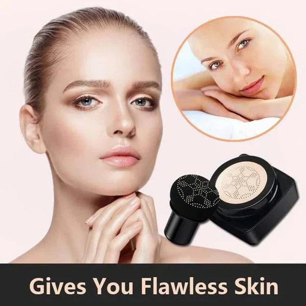 Flawless Fusion CC Cream & Applicator Duo