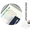 Artisan Elegance Handcrafted Dip Pen and Ink Set