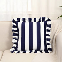 Midnight Stripe