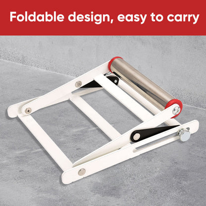 Versatile Cutting Machine Support Stand | CutEase