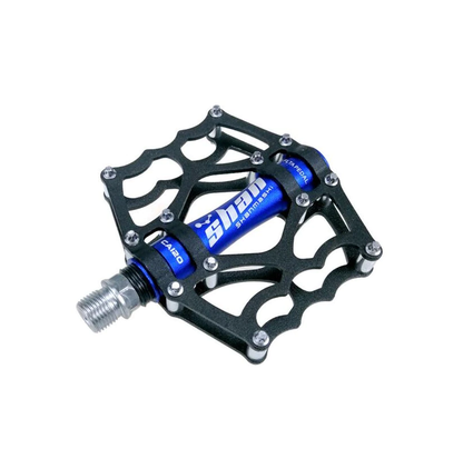 Mountain Bike Pedals for MTB Cycling