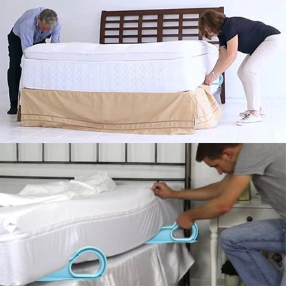 ElevateEase Mattress Lifter