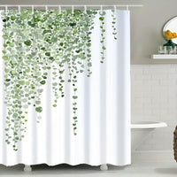 120Wx180L cm