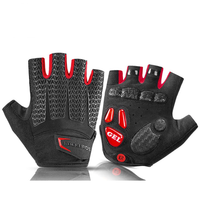 S169-Black red