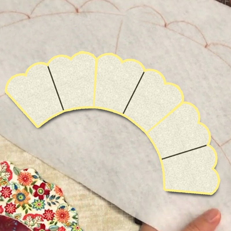 DIY Acrylic Christmas Tree Craft Kit