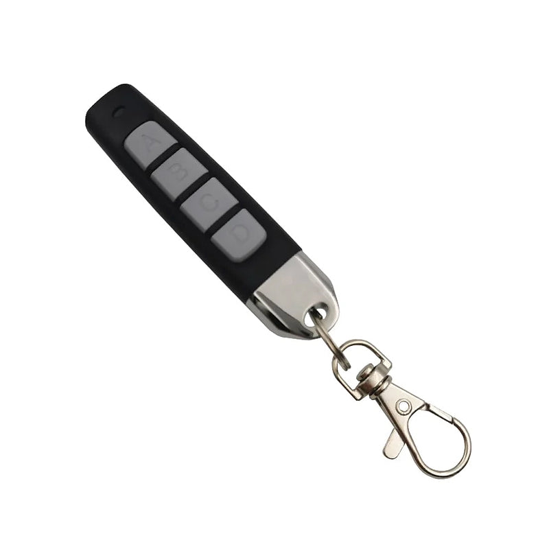 4-in-1 Remote Control Copy Device