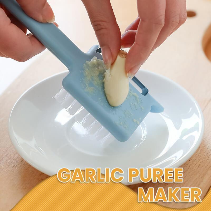 Ultimate 5-in-1 Kitchen Peeler Tool | VersatileChef