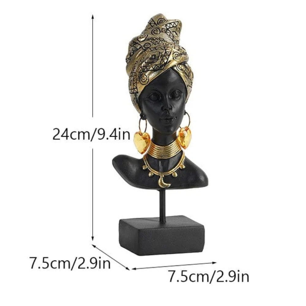 Chic Jewelry Organizer for the Modern Woman