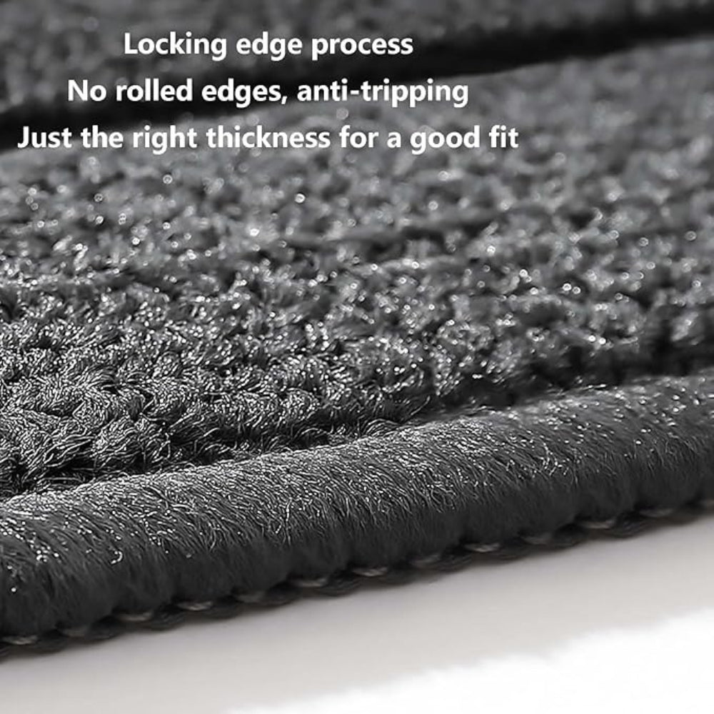 ComfortPro Anti-Fatigue Floor Mat for Home and Office