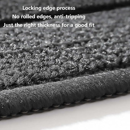 ComfortPro Anti-Fatigue Floor Mat for Home and Office