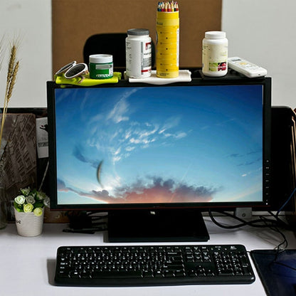 FlexiSpace – More Space, Less Clutter